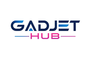 Gadjet HuB