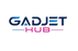 Gadjet HuB
